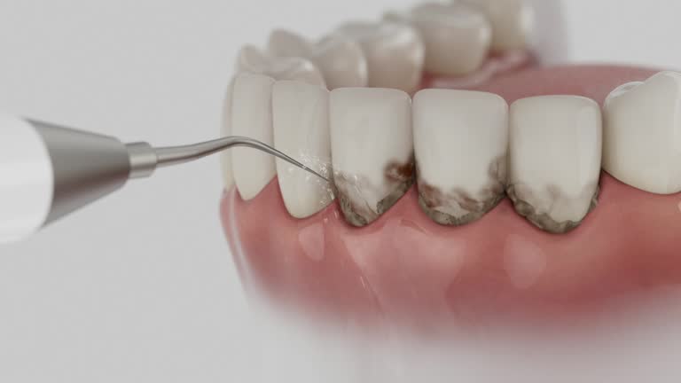 Trusted Emergency Dentist service in Winnetka, IL - Dentist Open Now