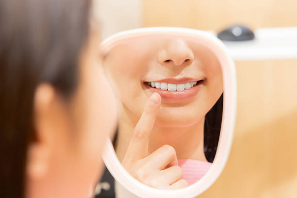 Affordable Teeth Cleaning And Checkup solutions in Winnetka, IL