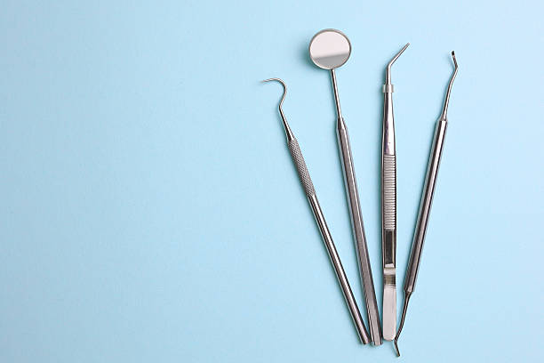 Trusted Teeth Cleaning And Checkup service in Winnetka, IL - Dentist Open Now